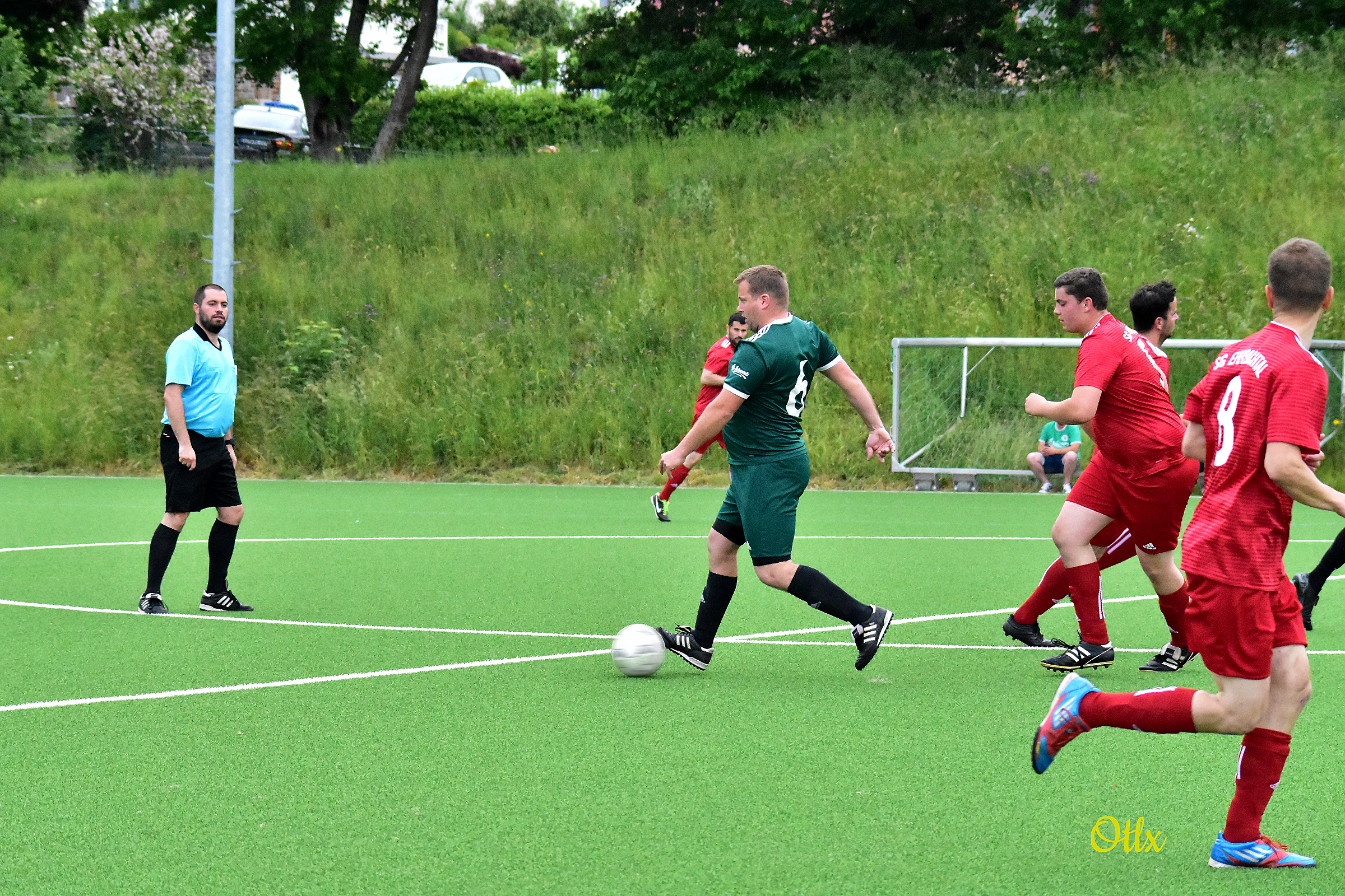 VfR_Salisso aus Bad_Salzig